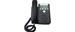 تلفن VoIP پلی کام  مدل IP 331 تحت شبکه